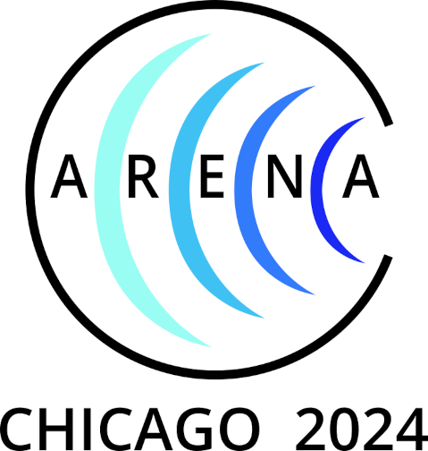 ARENA2024