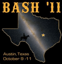 Bash11