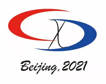 CD2021