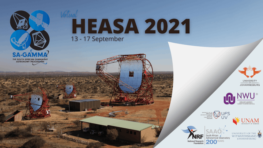 HEASA2021