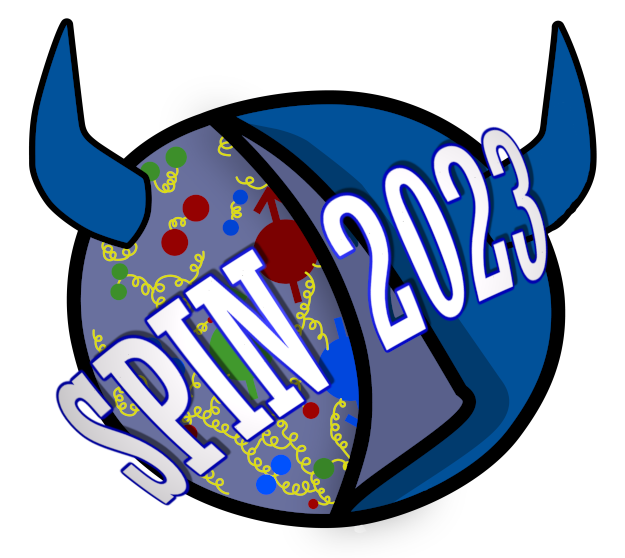 SPIN2023