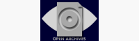 Open Archive Initiative