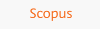 Scopus